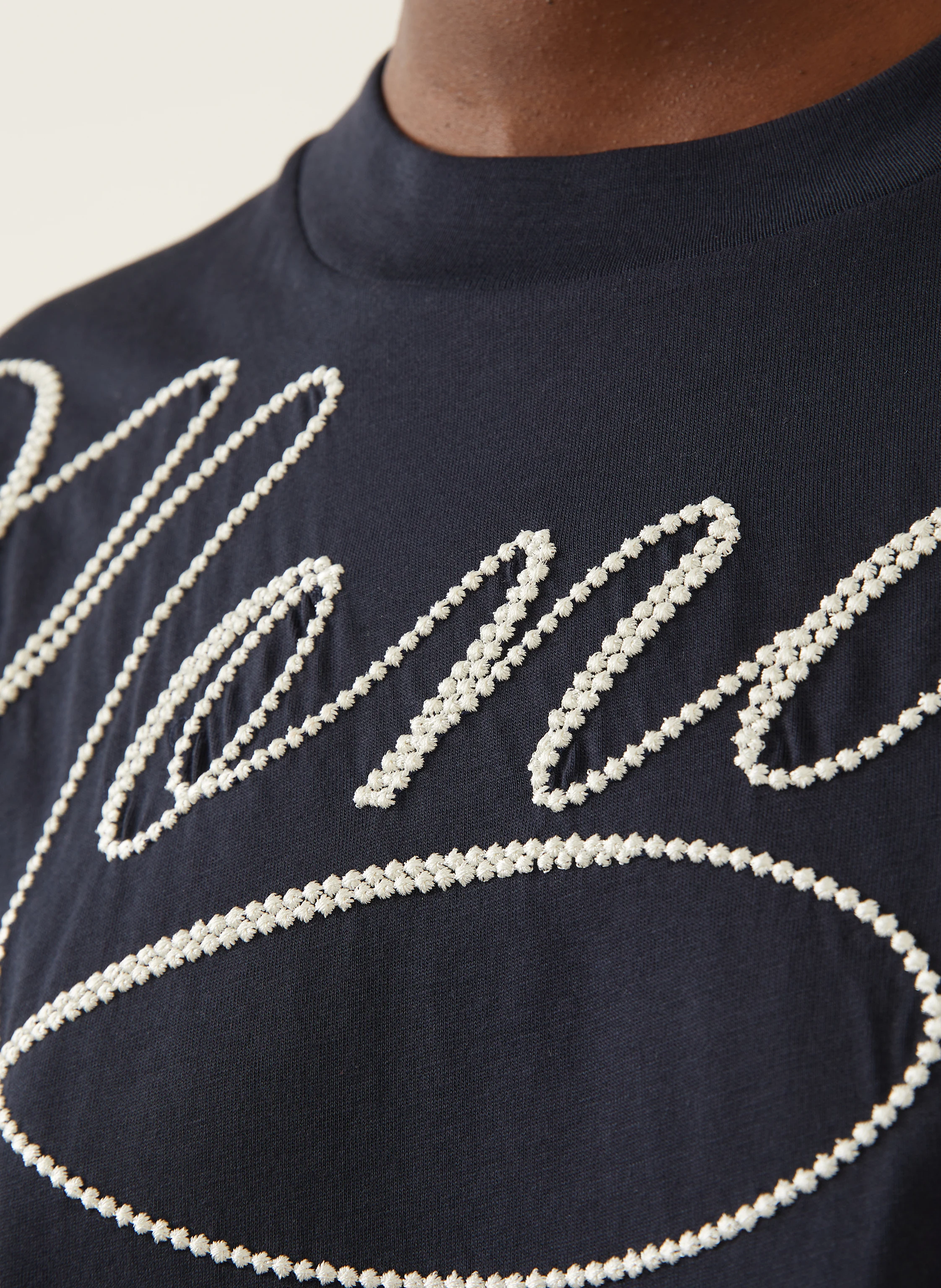 MONCLER T-Shirt