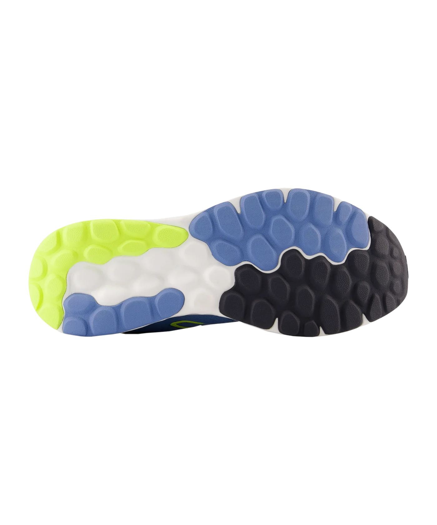 New Balance 520 Running Blau FCN8 Laufschuh