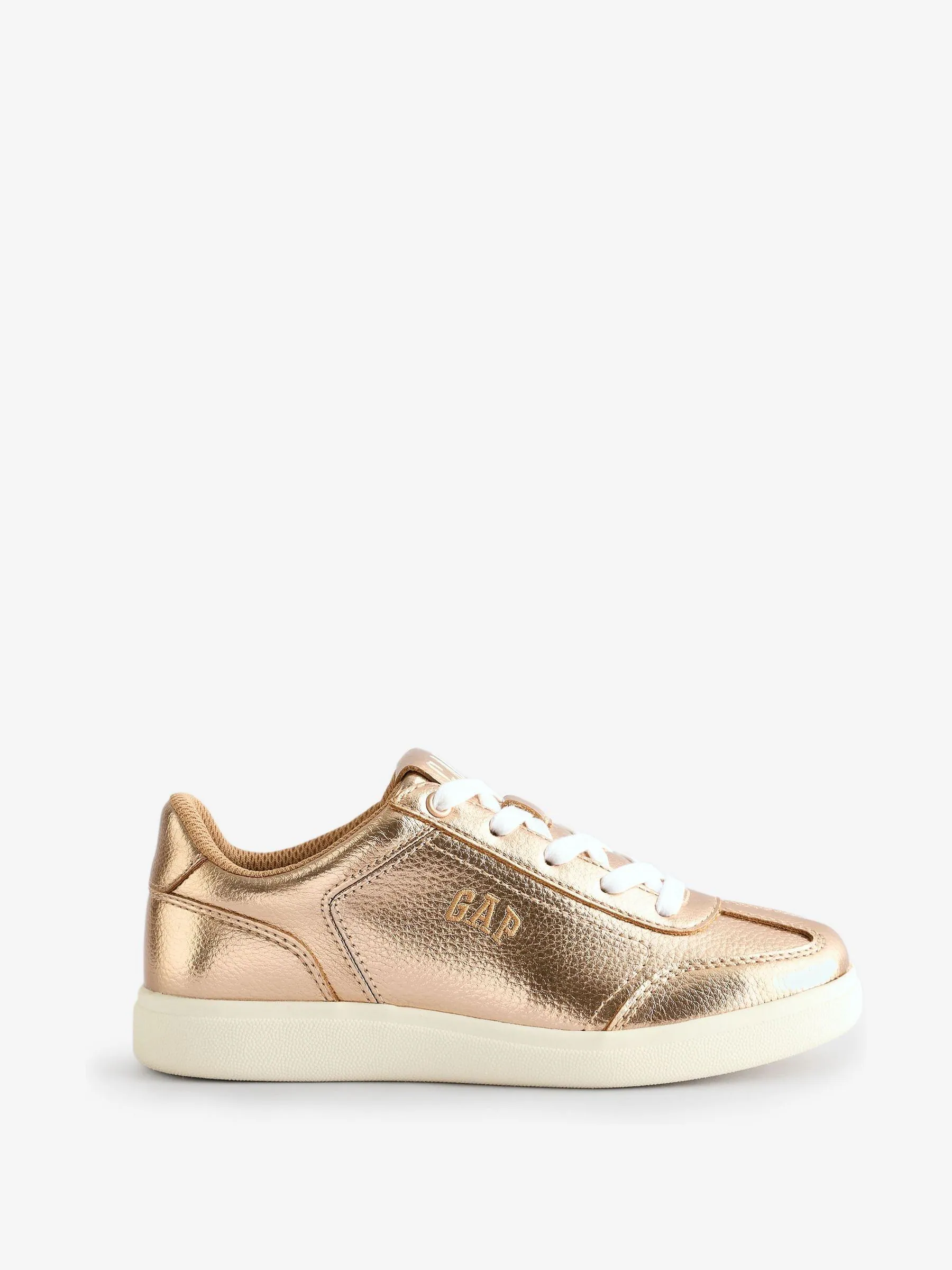 Gap Seattle sneakers met laag bovenwerk