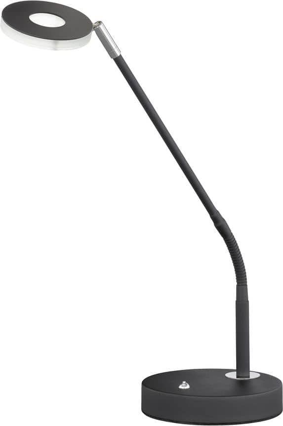 LED-Tischleuchte