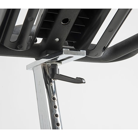 TOORX SRX 100 SPINNINGCYKEL