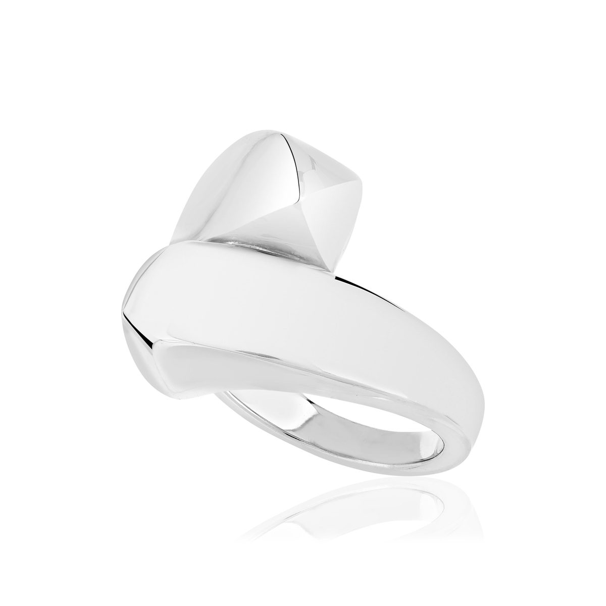 Bague argent 925