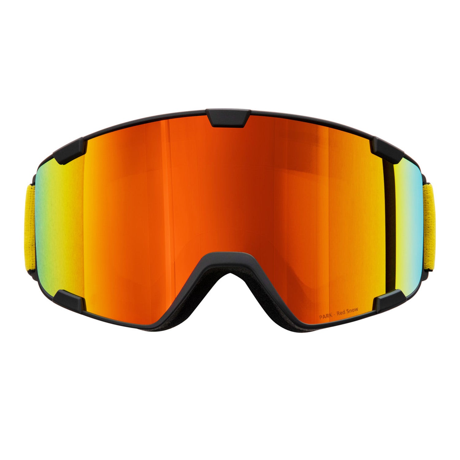 Red Bull  SPECT Park Goggle