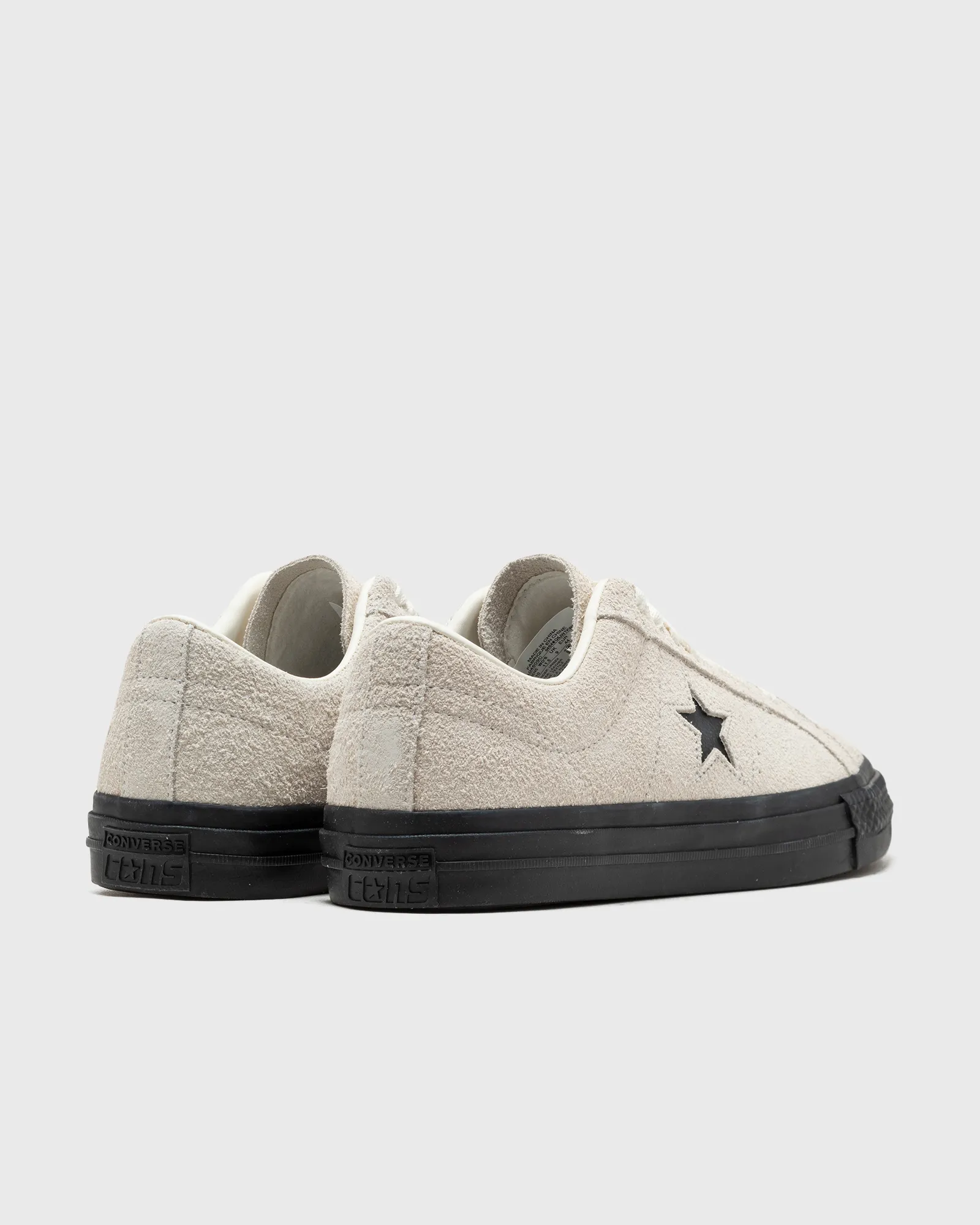 Converse One Star Pro