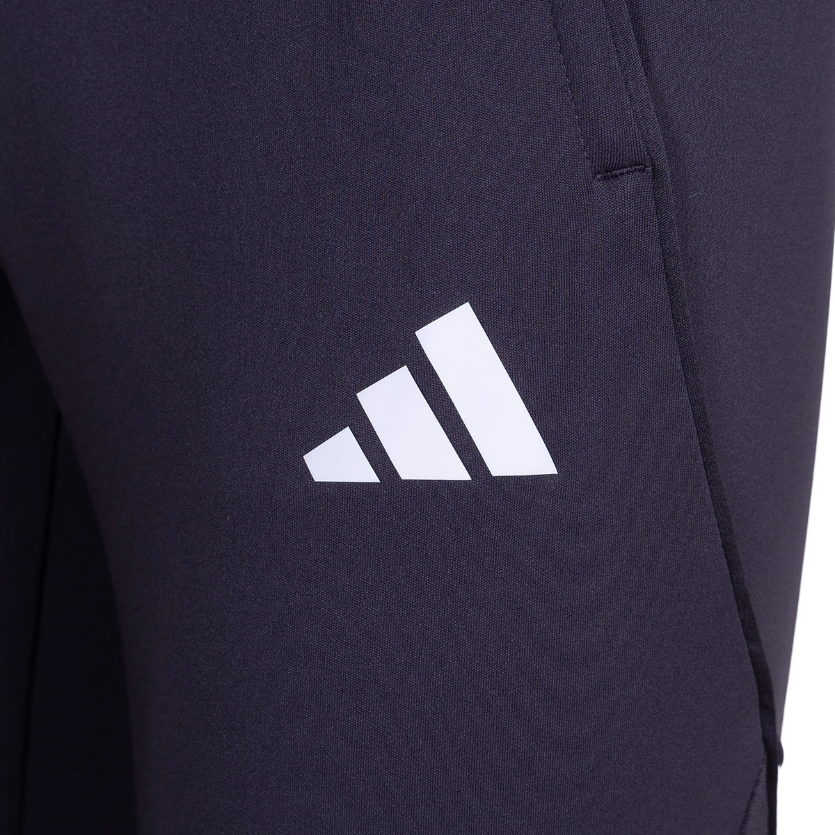 Calças adidas Manchester United Training 2025-2026 Criança