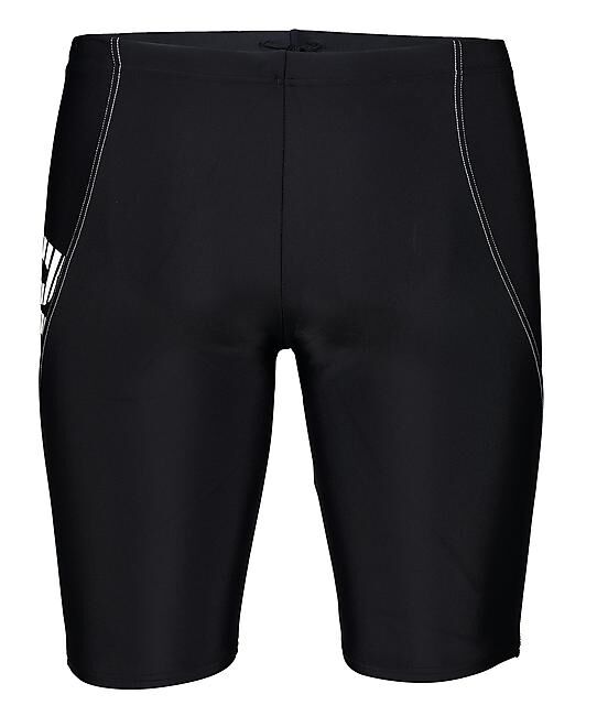 ARENA - MAILLOT DE BAIN M BYOR EVO JAMMER