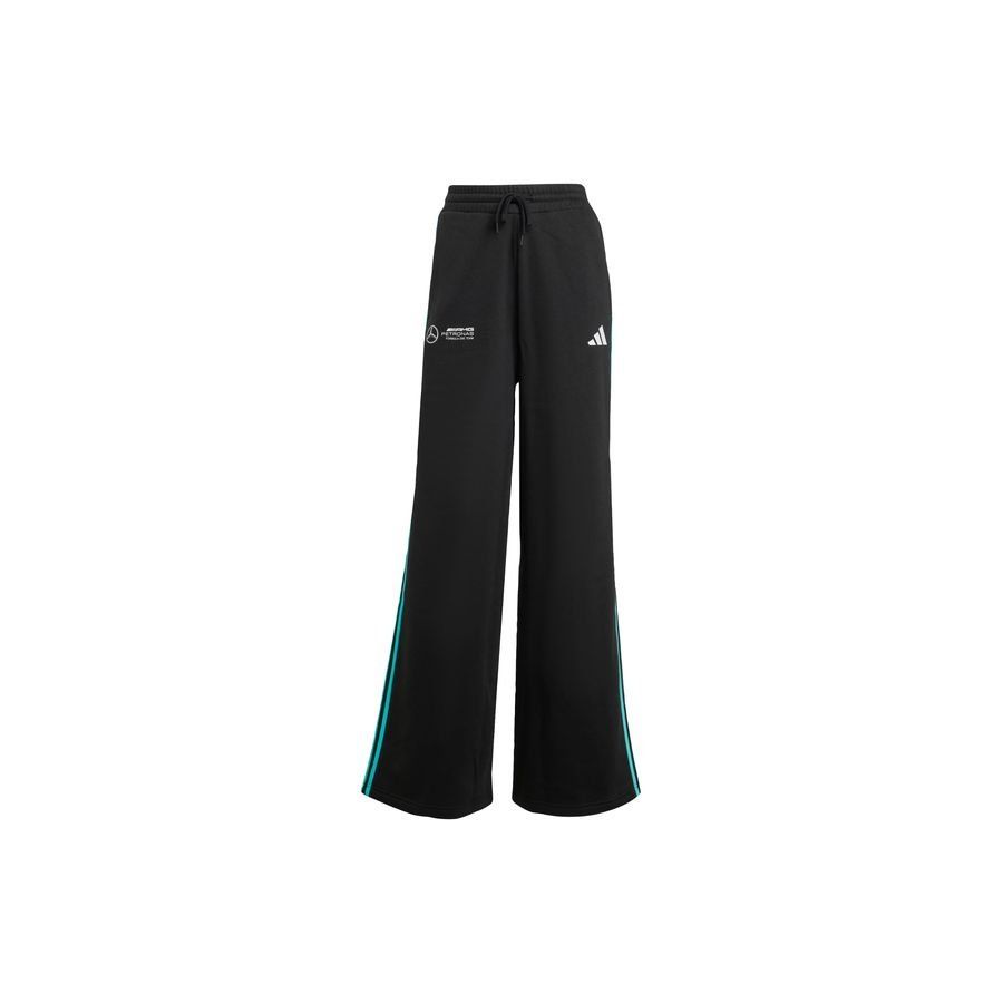 Adidas Pantalon Mercedes - AMG Petronas Formula One Team DNA