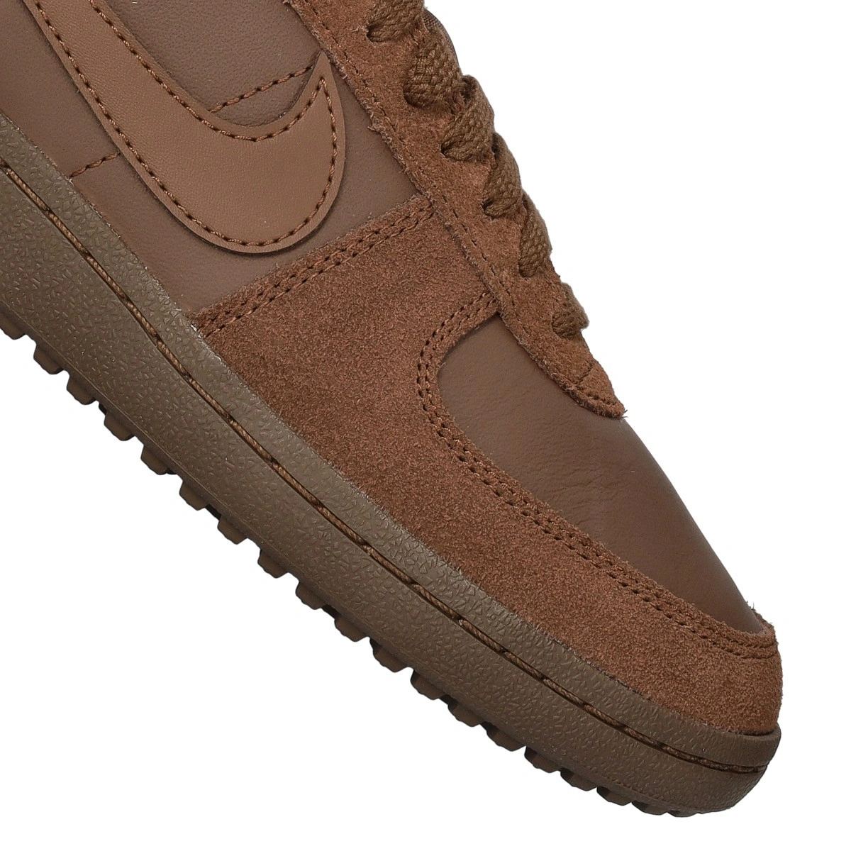 Sneakers Nike Nike Field General