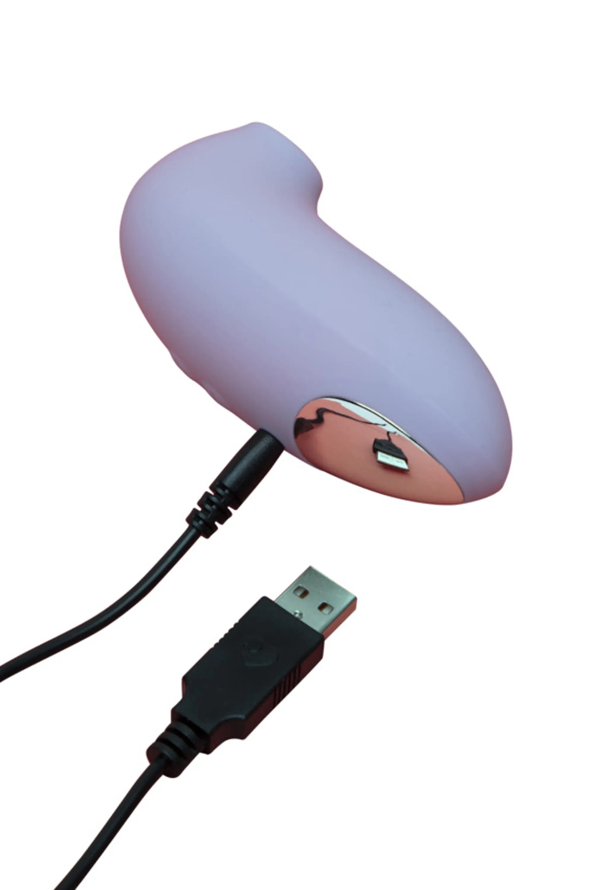 Lovehoney mon ami Stimulateur clitoridien Air Suction