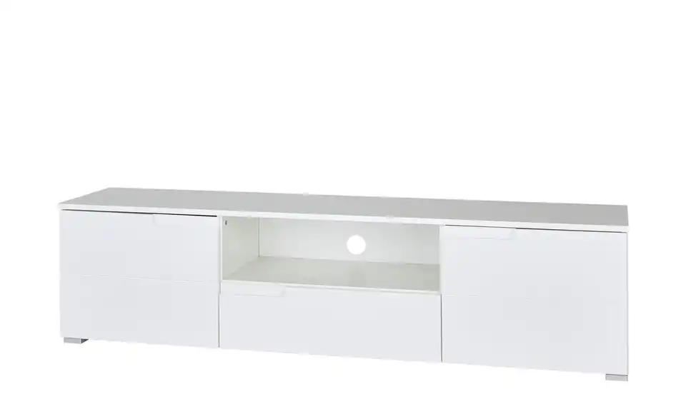 TV-Lowboard Spice