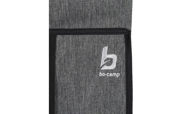 Bo-Camp Industrial Overton Organizer