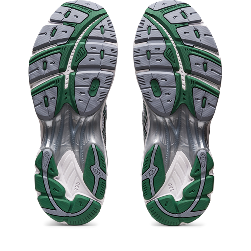 Asics GT-2160 Sneakers, White/Sharock Green, 37.5
