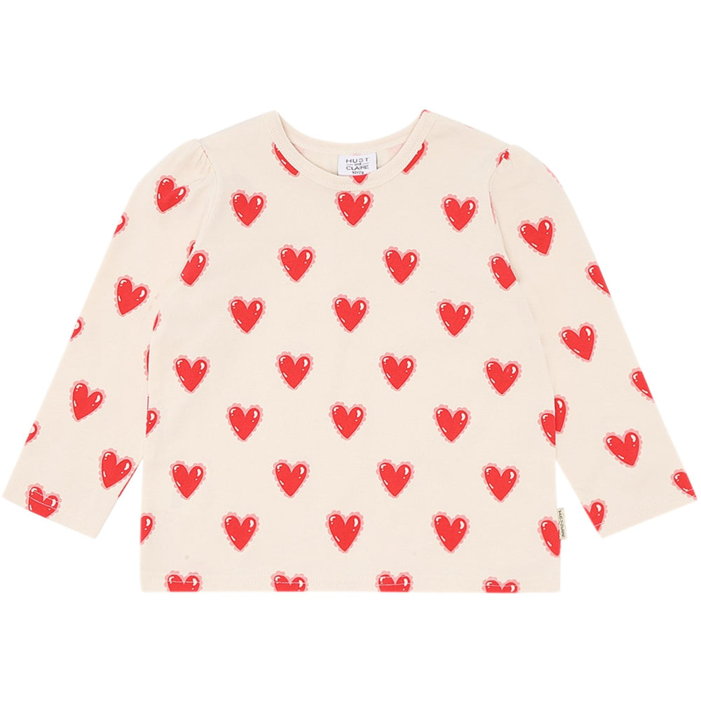 Køb Hust & Claire Kit Alma Spring Love
