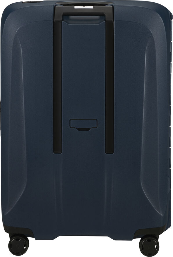 Samsonite Essens Midtnight blue