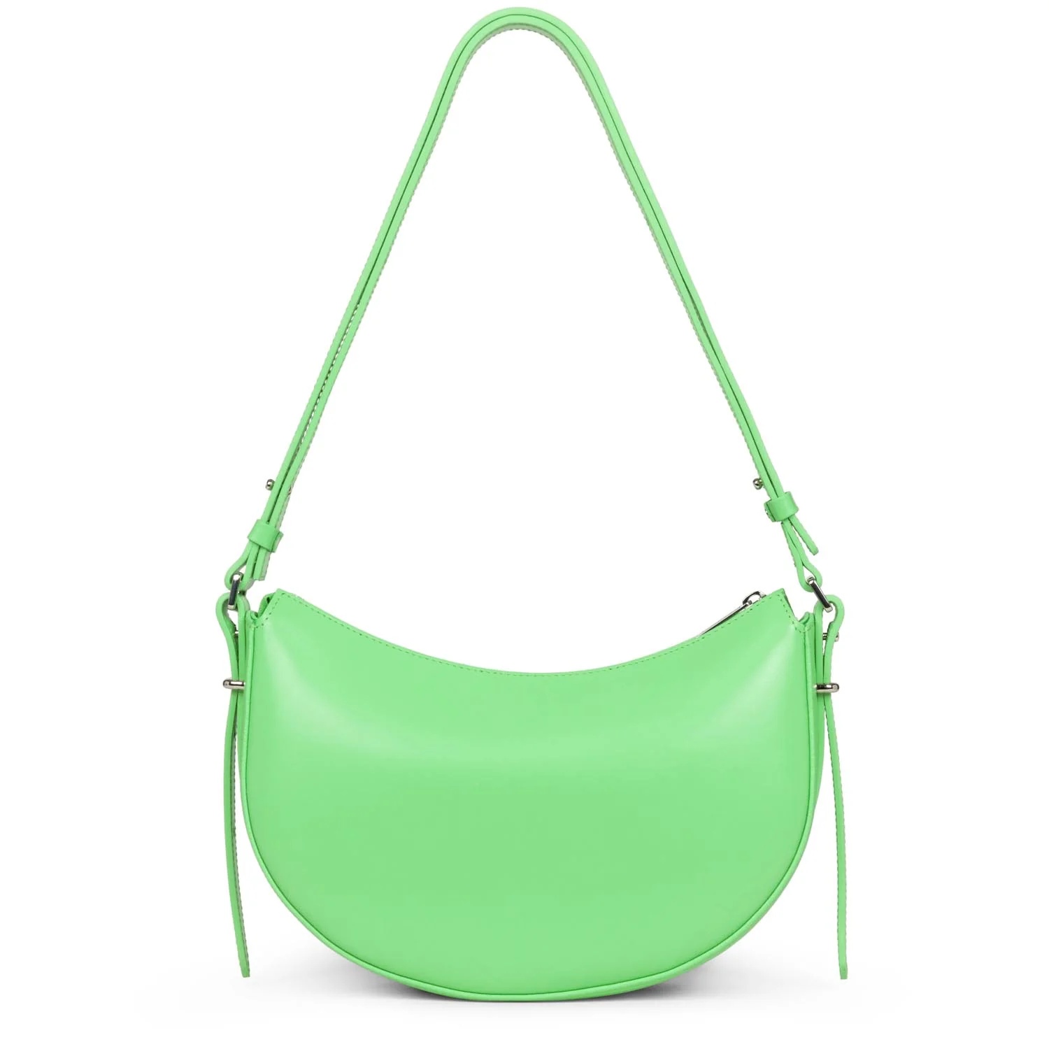 Suave Ace-Sac demi lune
