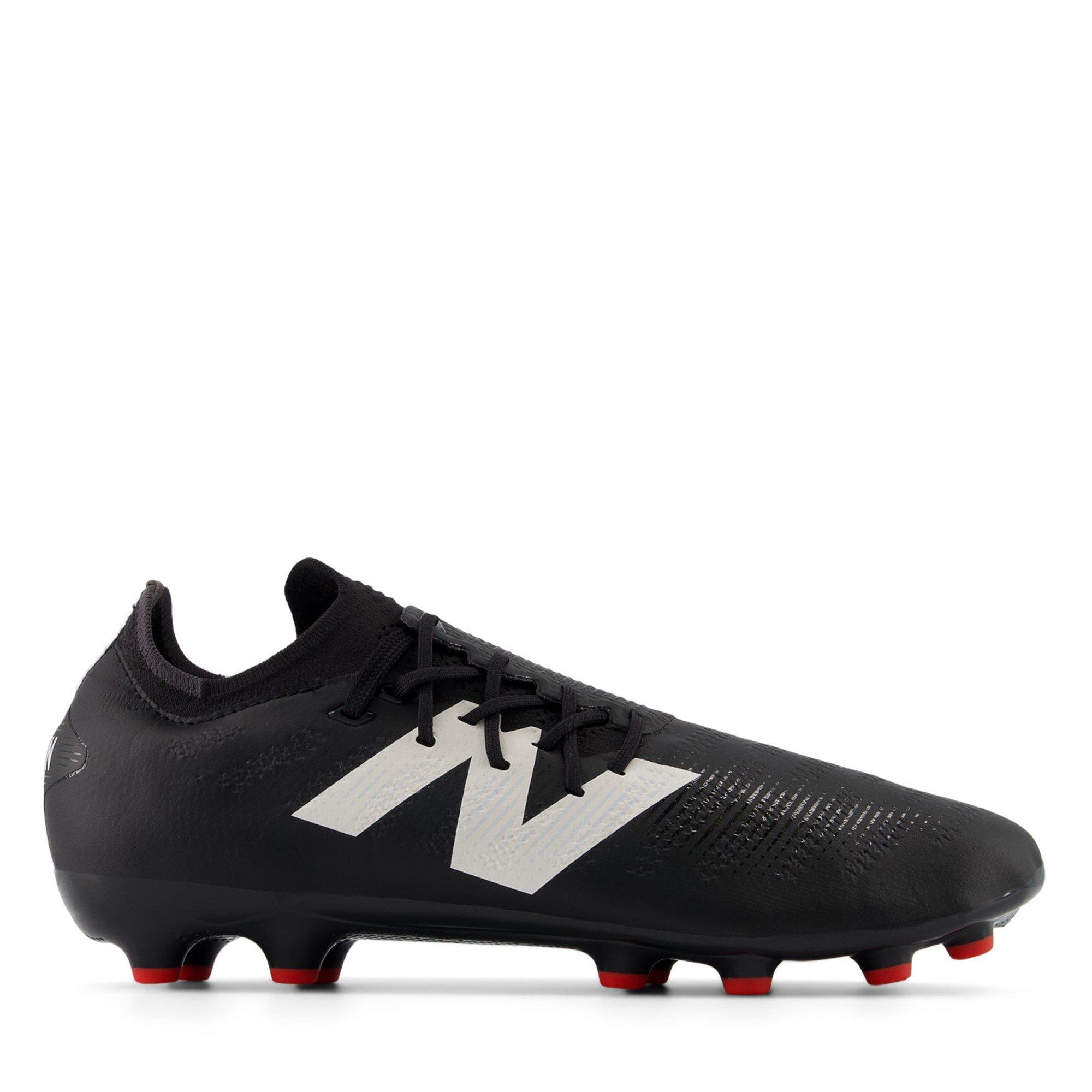 New Balance NB Furon V7 Pro Firm Ground Football Boots