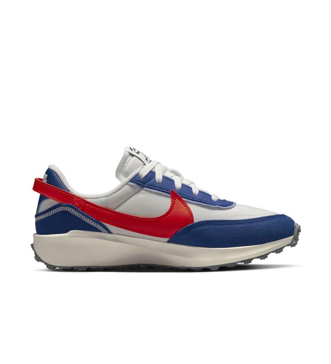 Nike Men Waffle Debut Sneakers