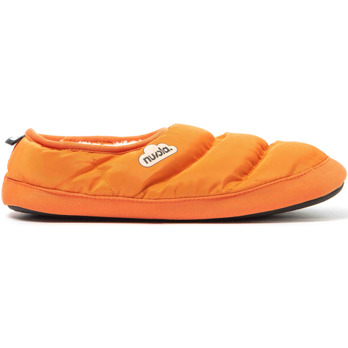 Nuvola. - Classic Chill Naranja