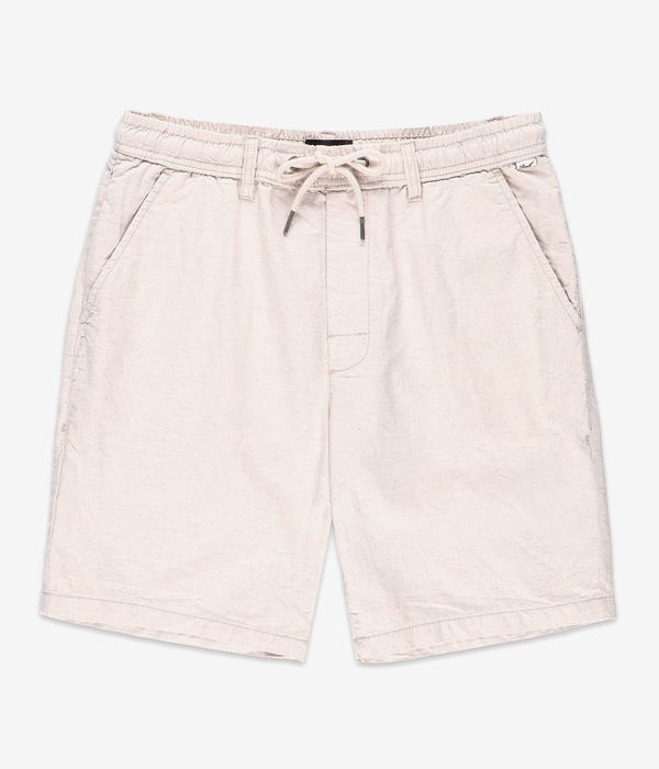 REELL Reflex Easy Li Shorts (nature)