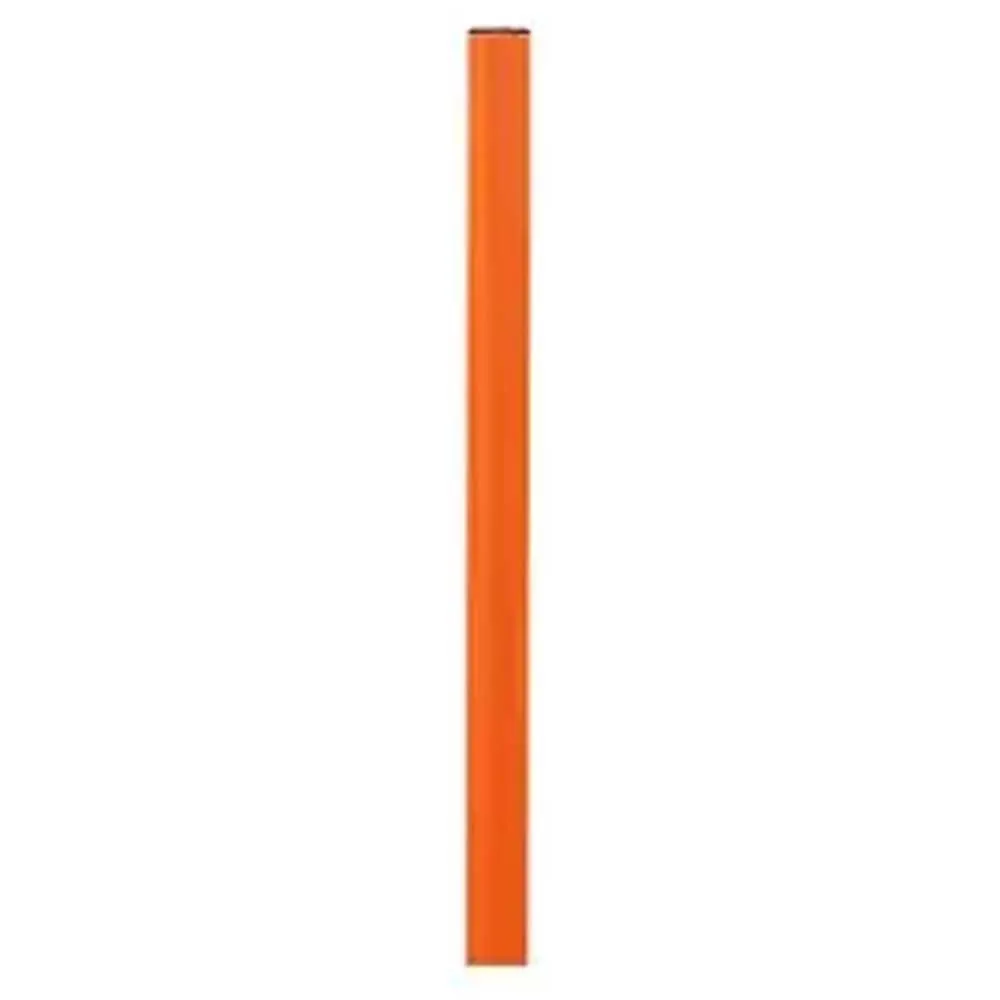 Softee PVC 35 cm Slalomtor