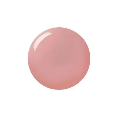 Gelly Hi Shine Nail Paint Honeysuckle