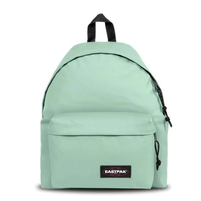 EASTPAK Padded Pak'r - Sac à dos - 40 cm - Calm green