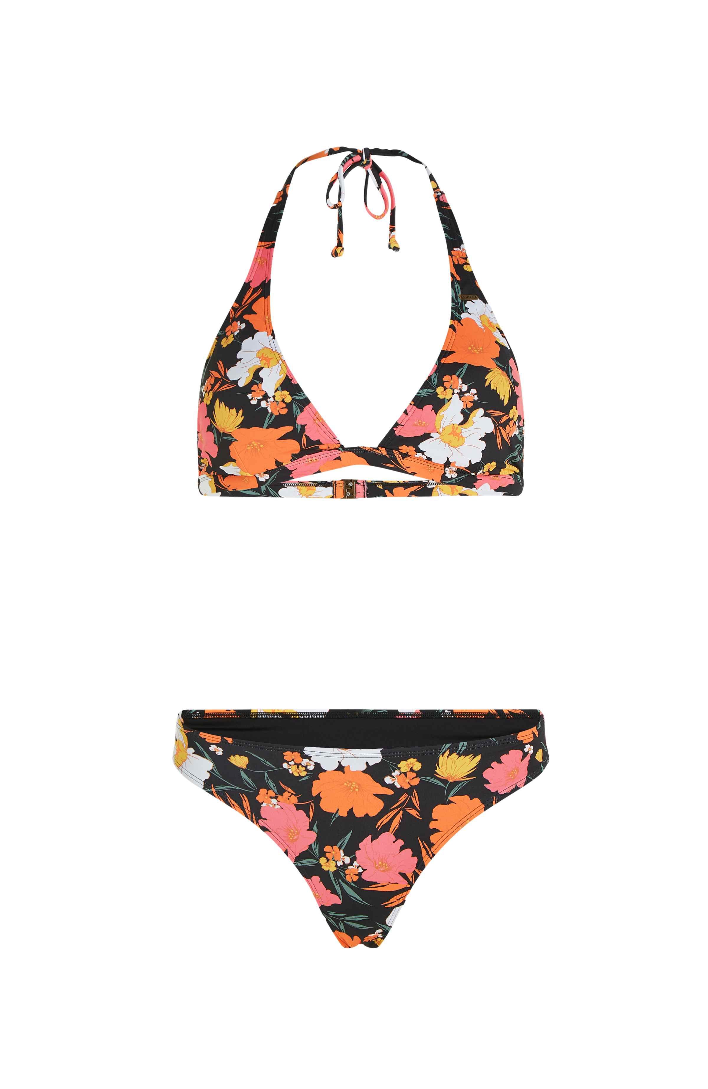 Marga Rita bikiniset O`Neill Multikleur
