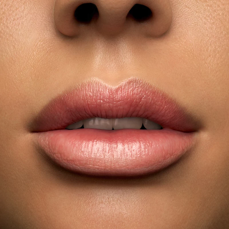 Lancôme L'Absolu Rouge Cream Lipstick 3,4 gr. - 00 Moi, Moi, Moi