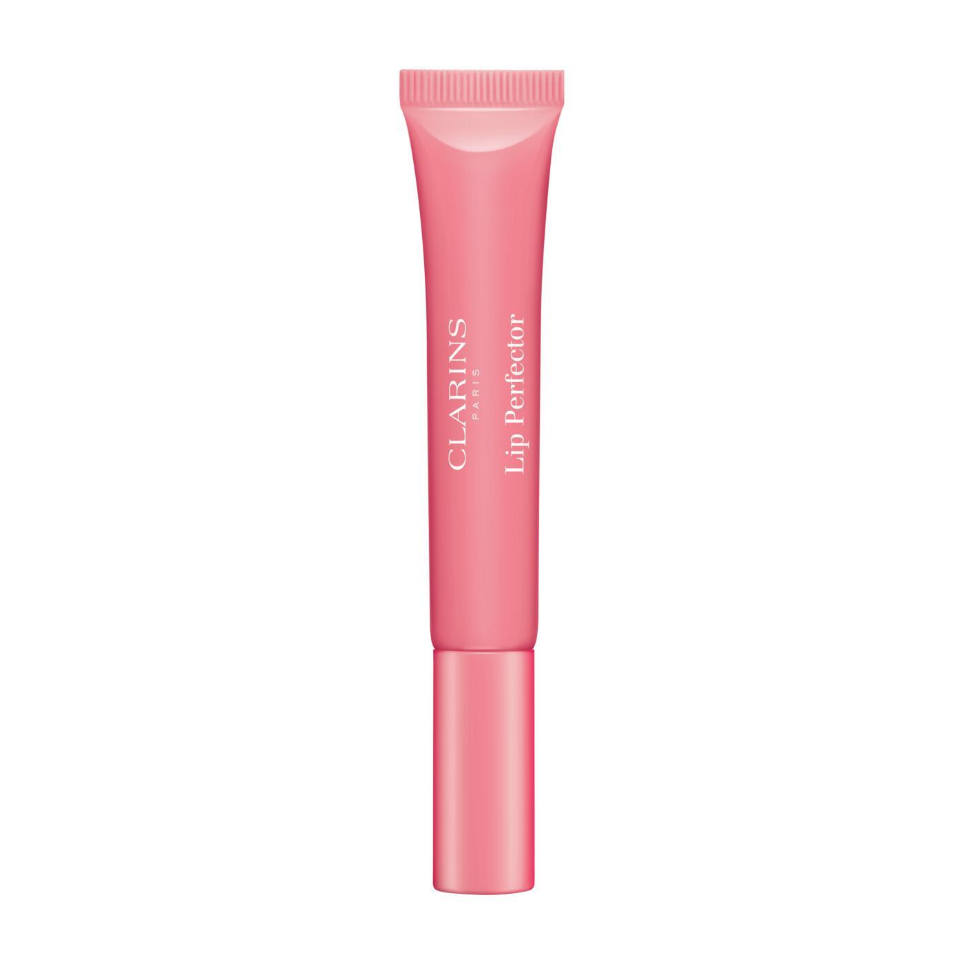 CLARINS Lip Perfector