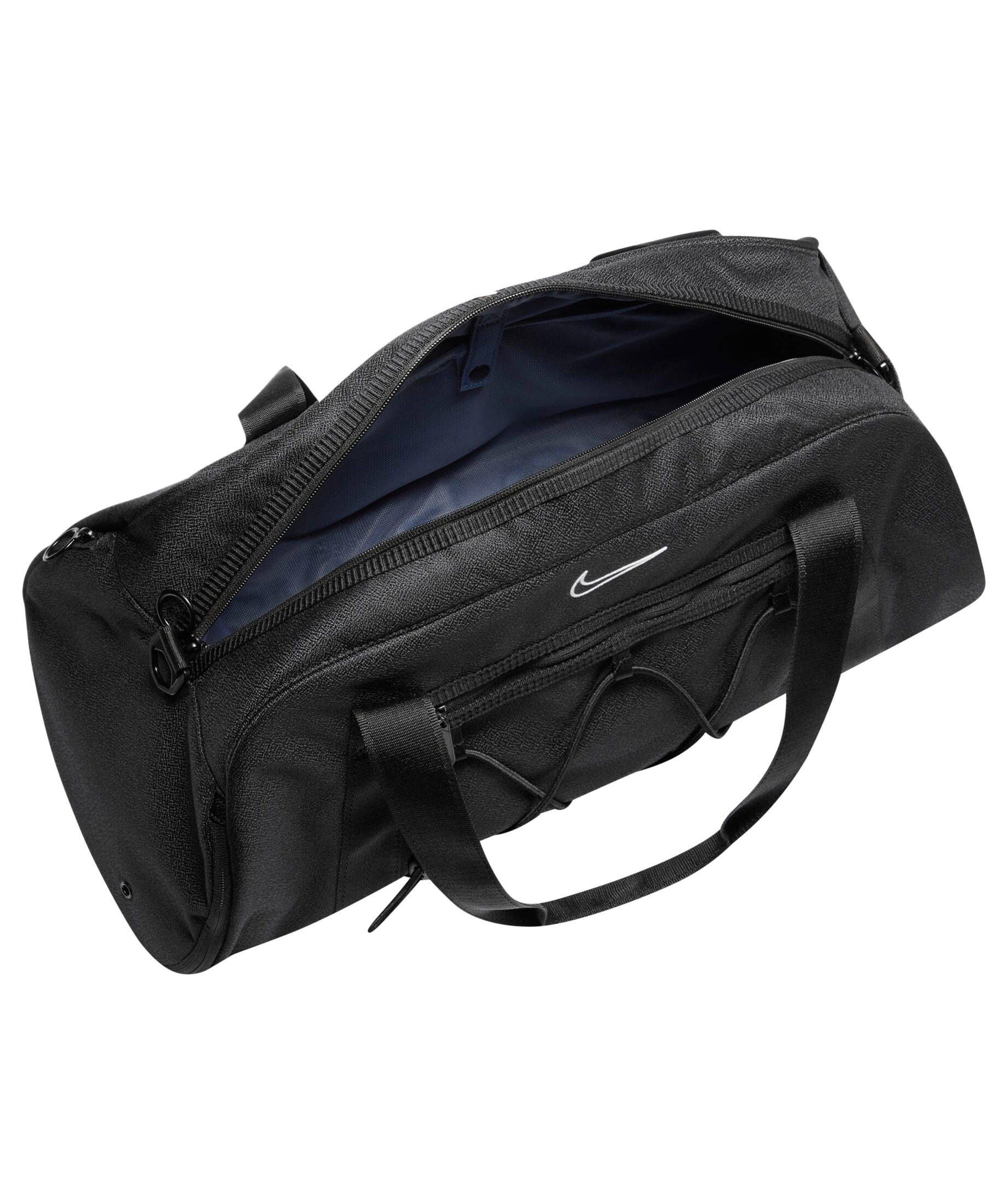 Nike| Sporttasche ONE CLUB BAG