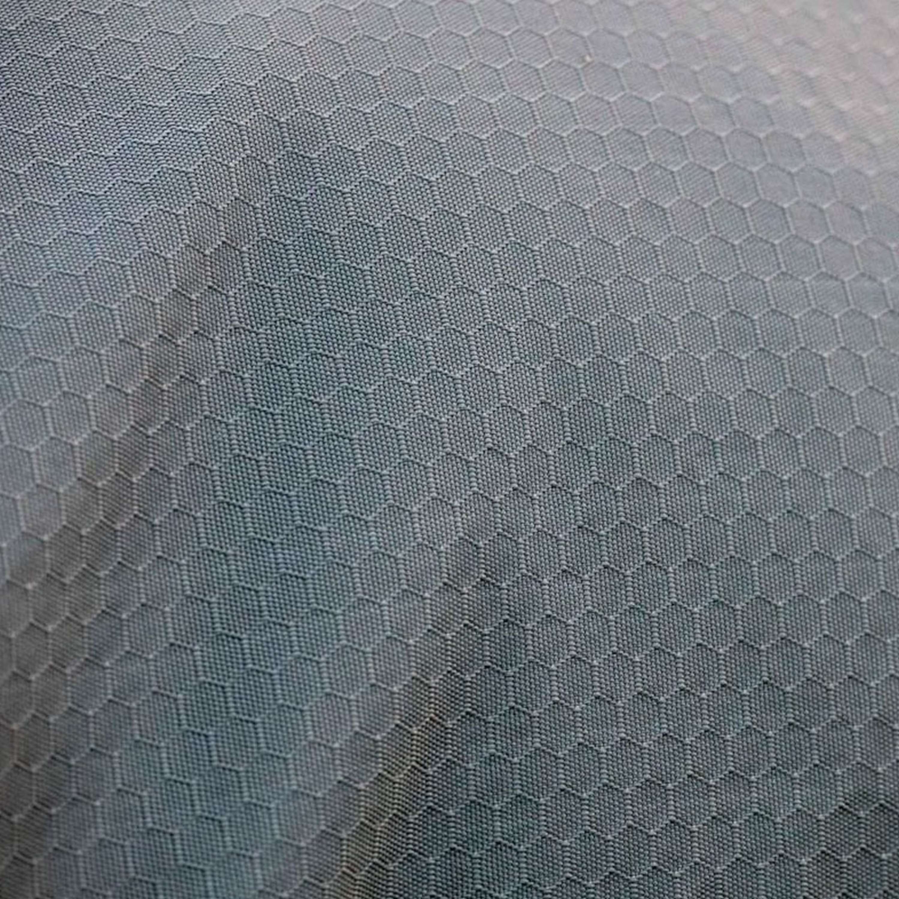 Rhino HexSTOP Plus Varilayer 250g Grijs/Indigo