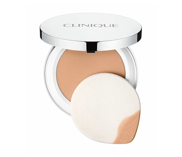 Clinique Beyond Perfecting Beyond Perfecting Powder Foundation   Concealer09 Neutral