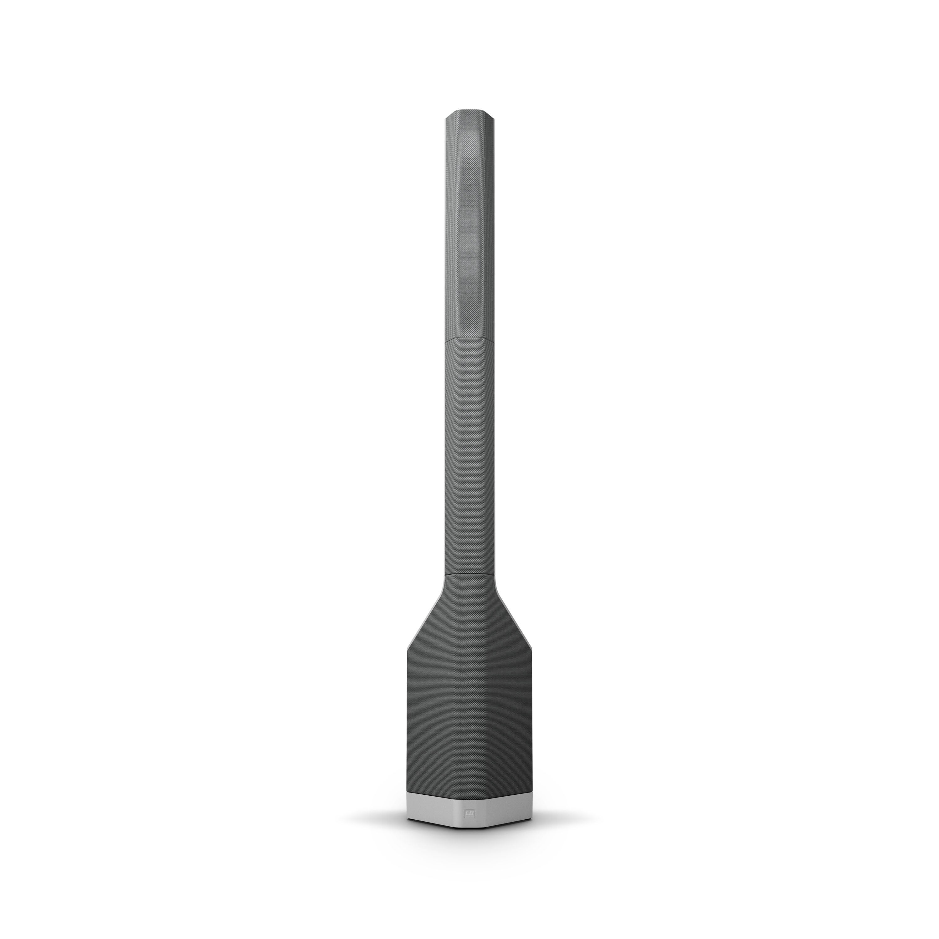 LD Systems MAUI P900 G actief column PA-systeem grijs