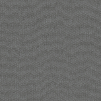 Kleurstaal CATCH gordijnstof Element 222337 anthracite op maat