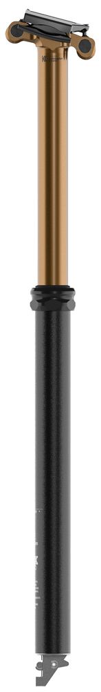 Fox Racing Shox Transfer 200 Factory Internal Vario-Sattelstütze kaufen | Bike-Discount