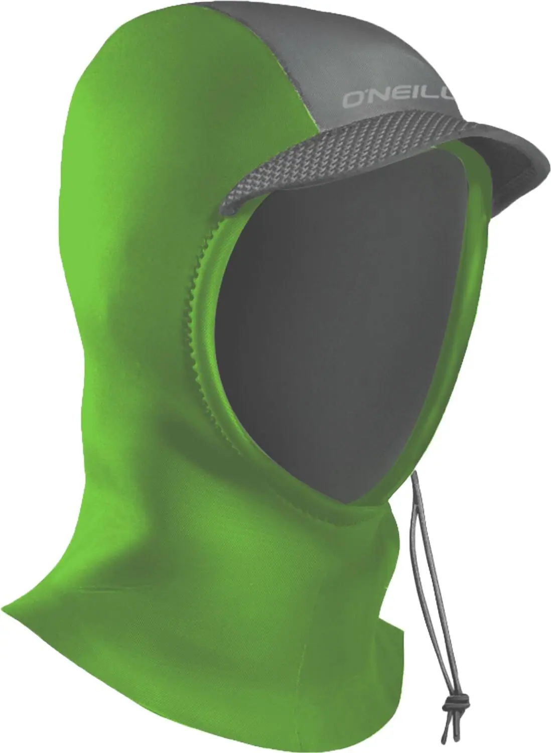 O'Neill Psycho 3mm Neoprene Youth Neopren Hætte | SkatePro