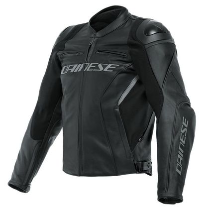 Blouson Dainese RACING 4 - Noir