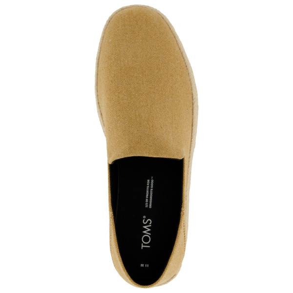 TOMS - Santiago - Baskets