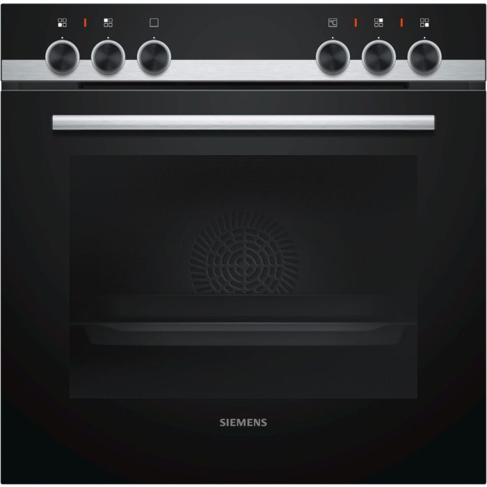 Siemens Einbau-Herd iQ100 HE510ABS2