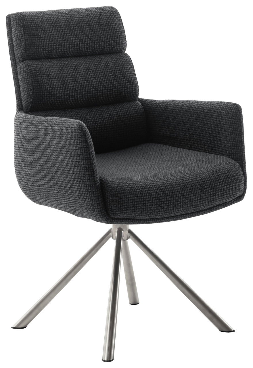 Dieter Knoll Armlehnstuhl LEXINGTON