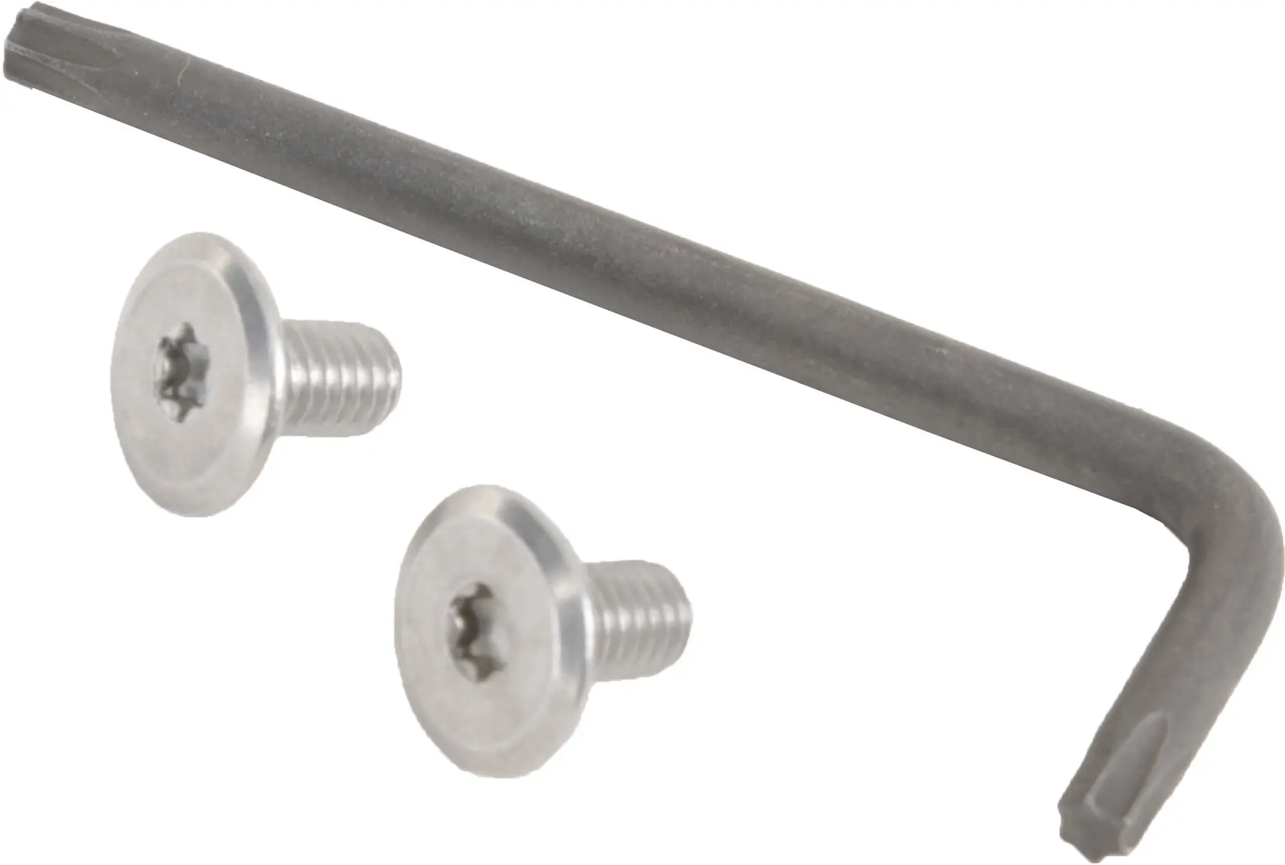 Telescoopstang 2-delig 00464969 • HEZ438200