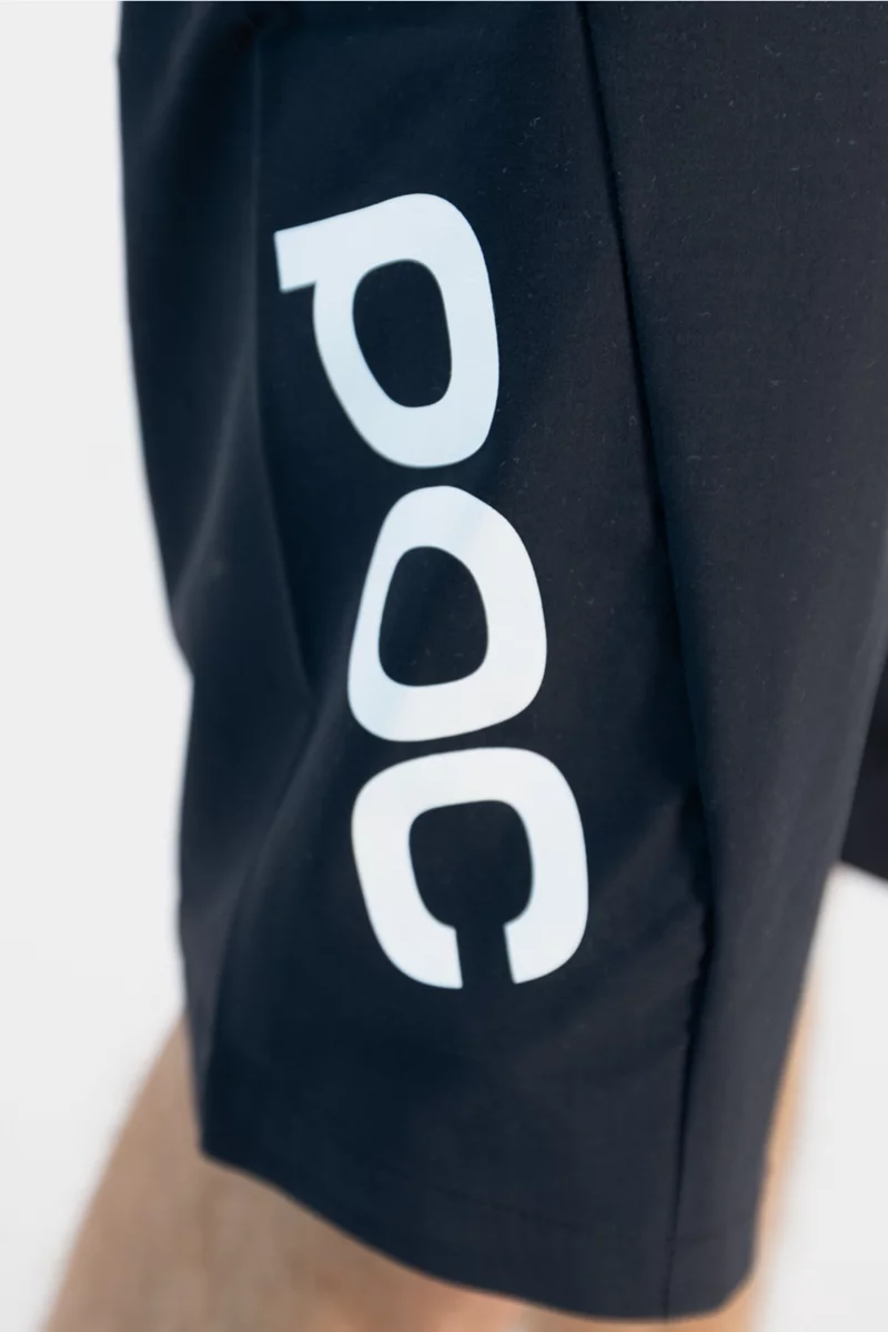 Poc Essential Enduro Herren Bikeshort