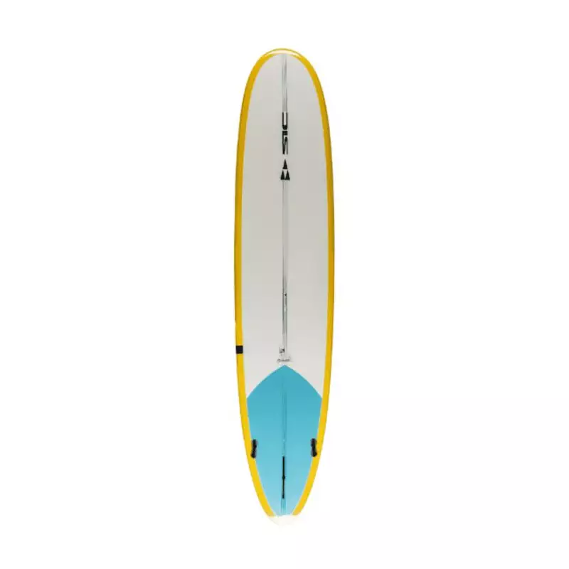 Surf longboard SIC swindler 9.0 x 22.75 (sl) star-lite pvc sandwich