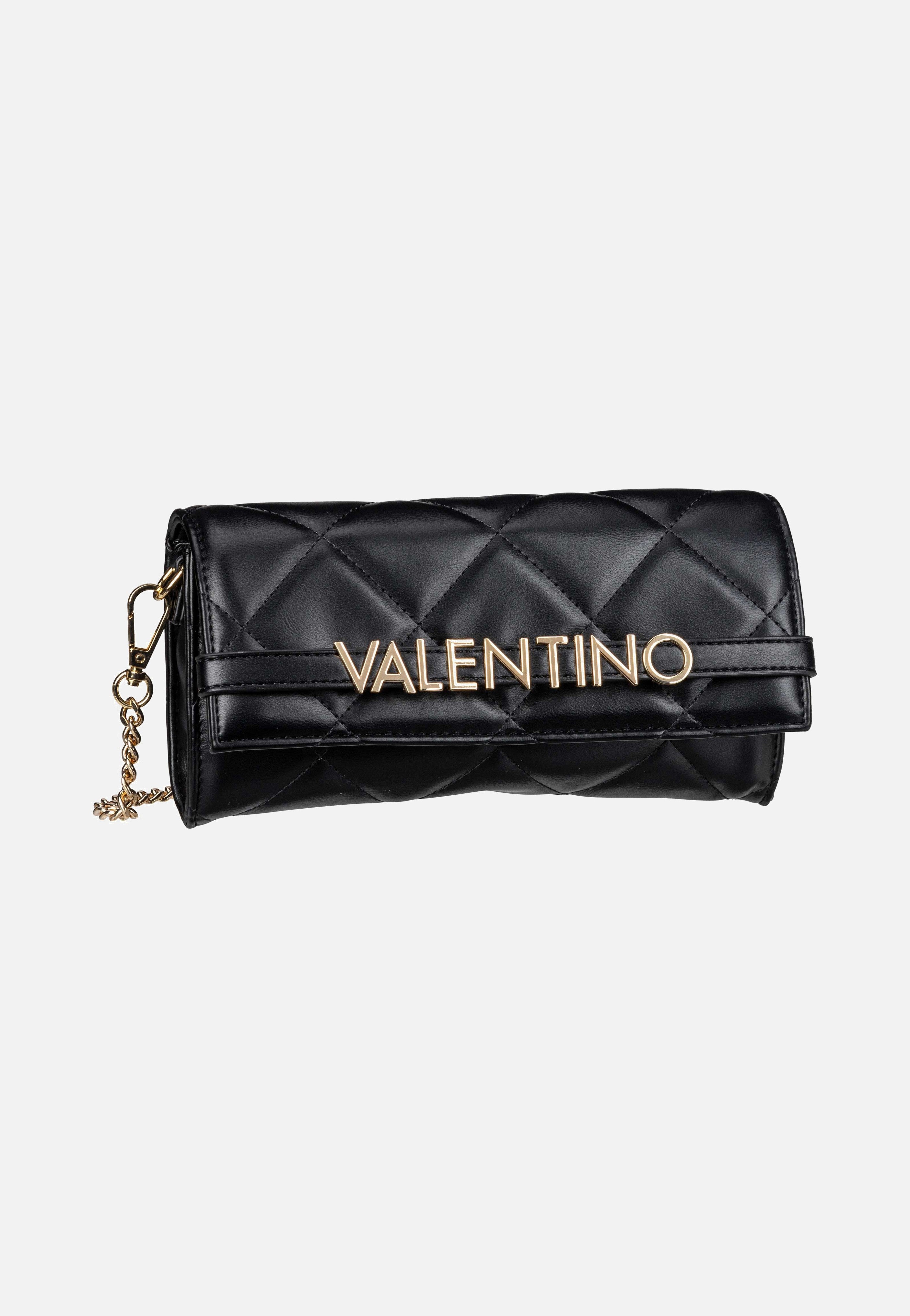 Special Life P417 Nero - Clutch
