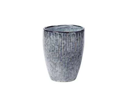 Broste Copenhagen  Nordic Sea krus - 25 cl.