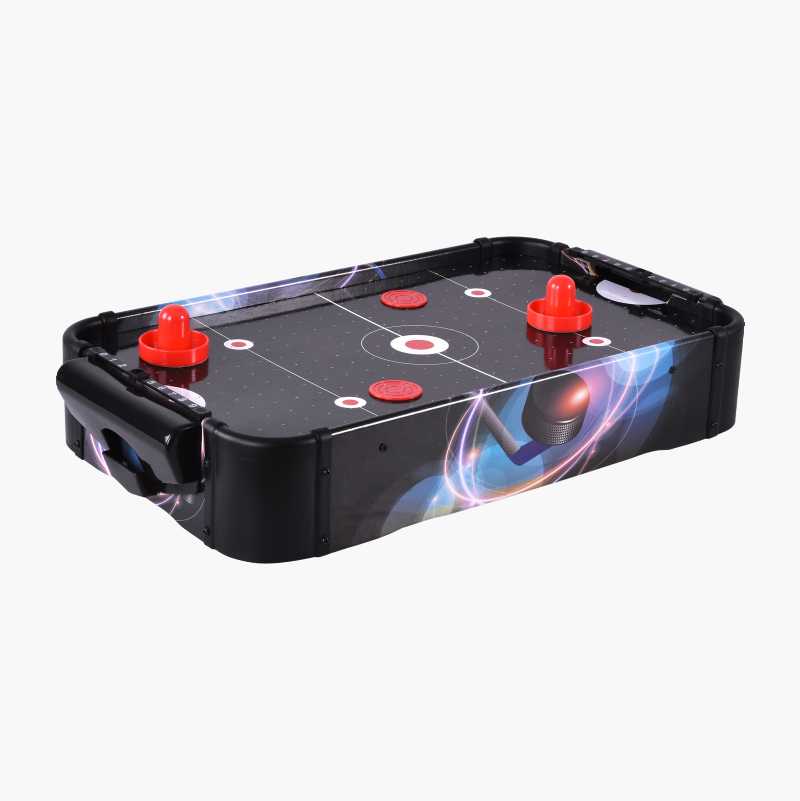 Airhockey mini