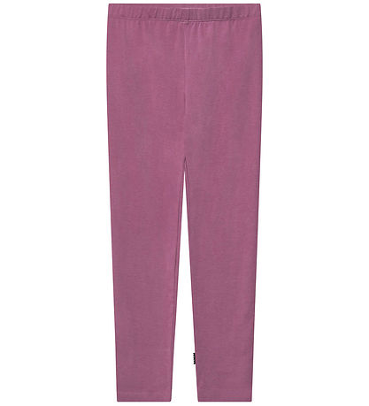 Molo Leggings - Nica - Tulpe