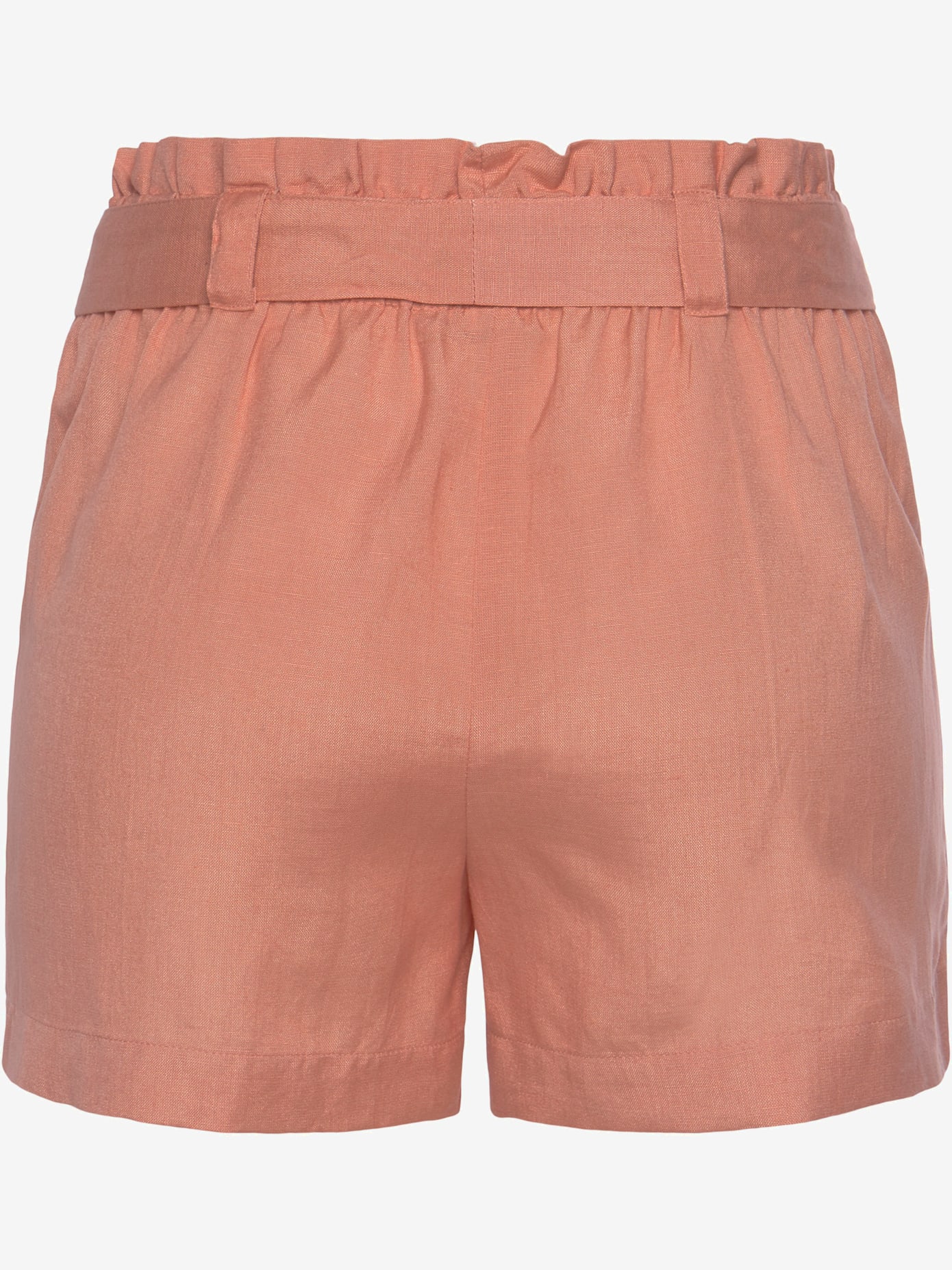 Shorts facile à enfiler