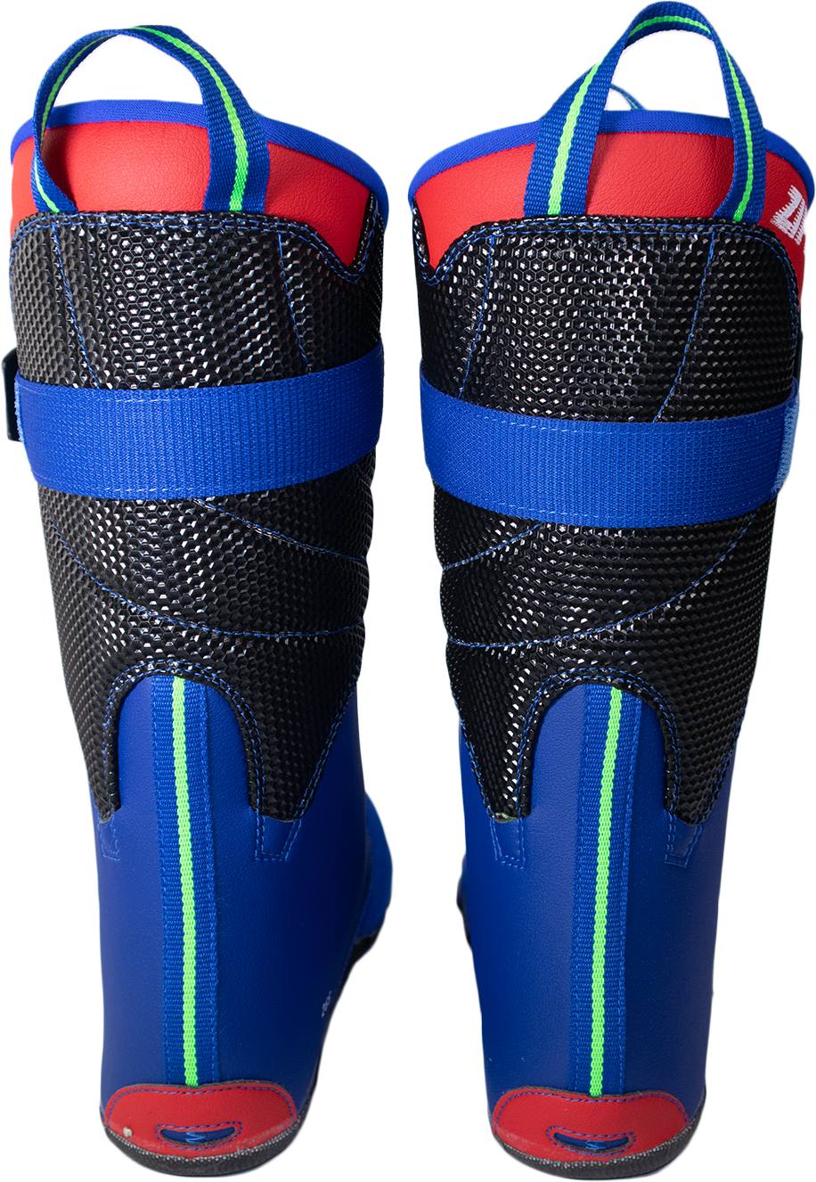 ZipFit Gara LV Liner