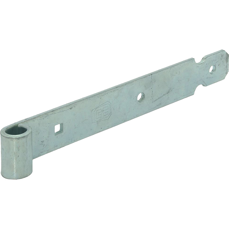 GB heng 600x45x6mm